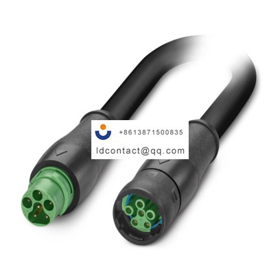 1514502 Phoenix Contact product image